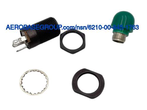 תמונה של מספר מלאי לאומי  6210-00-845-1763