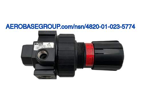 תמונה של מספר מלאי לאומי  4820-01-023-5774