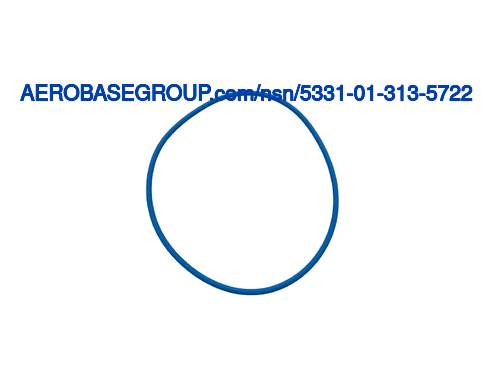 תמונה של מספר מלאי לאומי  5331-01-313-5722