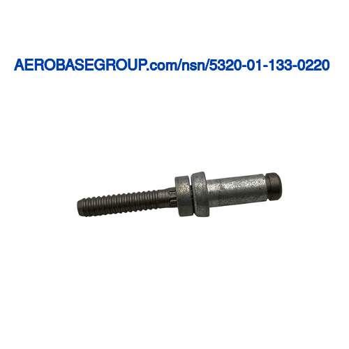 תמונה של מספר מלאי לאומי  5320-01-133-0220