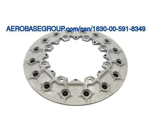 תמונה של מספר מלאי לאומי  1630-00-591-8349 תמונה של מספר מלאי לאומי  1630-00-591-8349