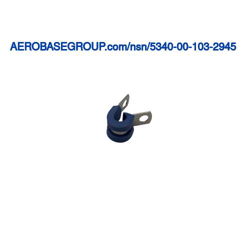 תמונה של מספר מלאי לאומי  5340-00-103-2945