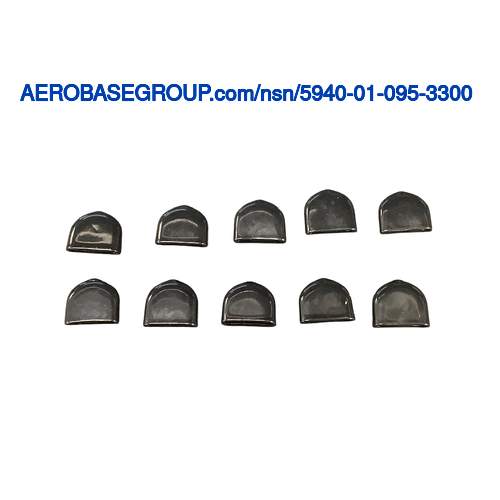 תמונה של מספר מלאי לאומי  5940-01-095-3300