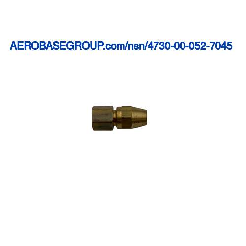 תמונה של מספר מלאי לאומי  4730-00-052-7045