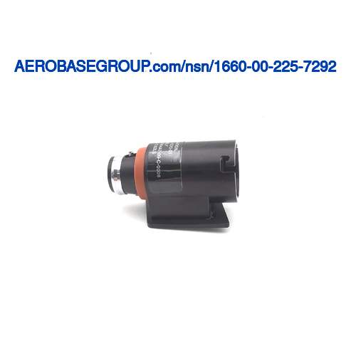 Picture of part number G002-1020-01