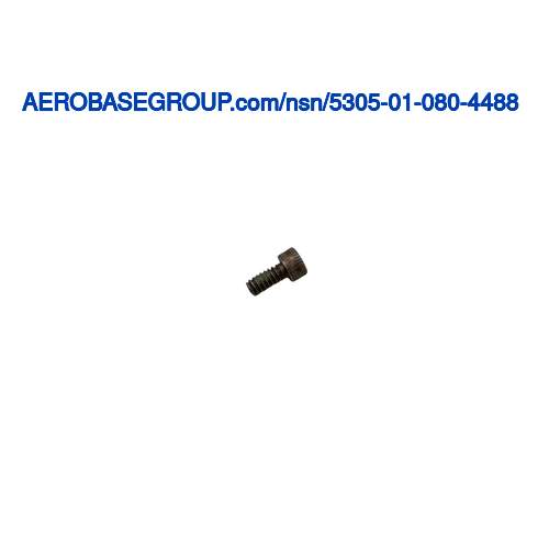 תמונה של מספר מלאי לאומי  5305-01-080-4488