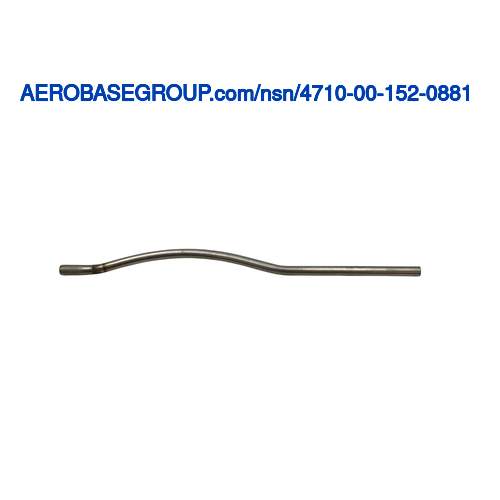 תמונה של מספר מלאי לאומי  4710-00-152-0881