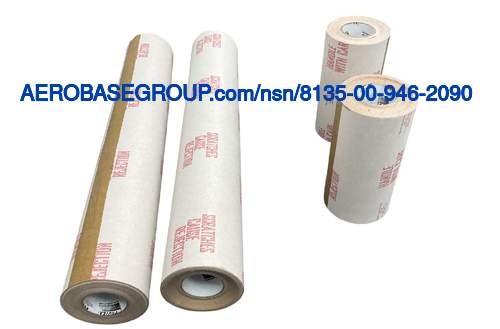 Picture of part number PR0TEX5
