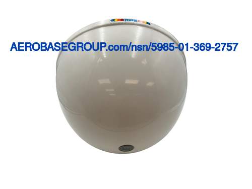 תמונה של מספר מלאי לאומי  5985-01-369-2757