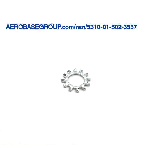 תמונה של מספר מלאי לאומי  5310-01-502-3537