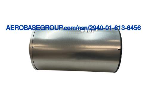 תמונה של מספר מלאי לאומי  2940-01-613-6456