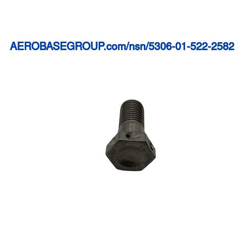 תמונה של מספר מלאי לאומי  5306-01-522-2582