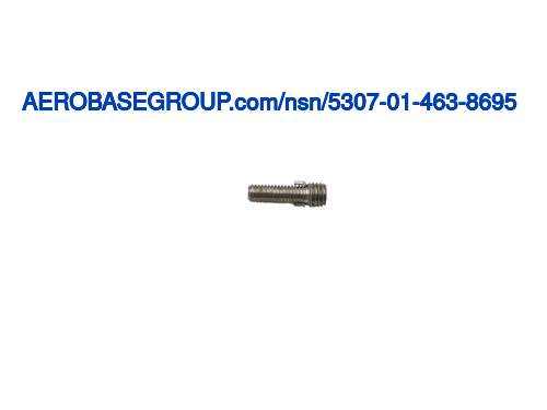 תמונה של מספר מלאי לאומי  5307-01-463-8695