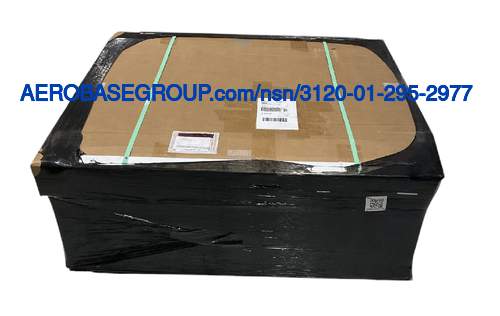 תמונה של מספר מלאי לאומי  3120-01-295-2977