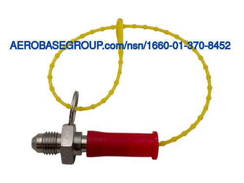 תמונה של מספר מלאי לאומי  1660-01-370-8452