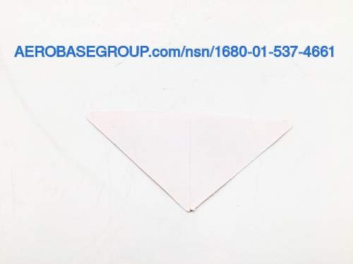 תמונה של מספר מלאי לאומי  1680-01-537-4661