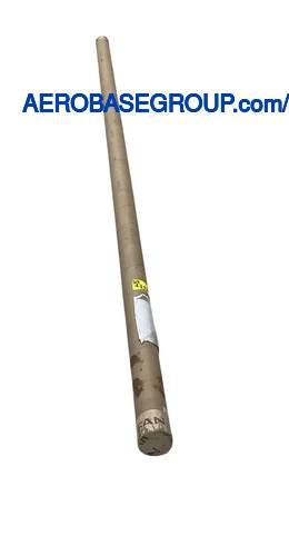 תמונה של מספר מלאי לאומי  1680-01-647-1567