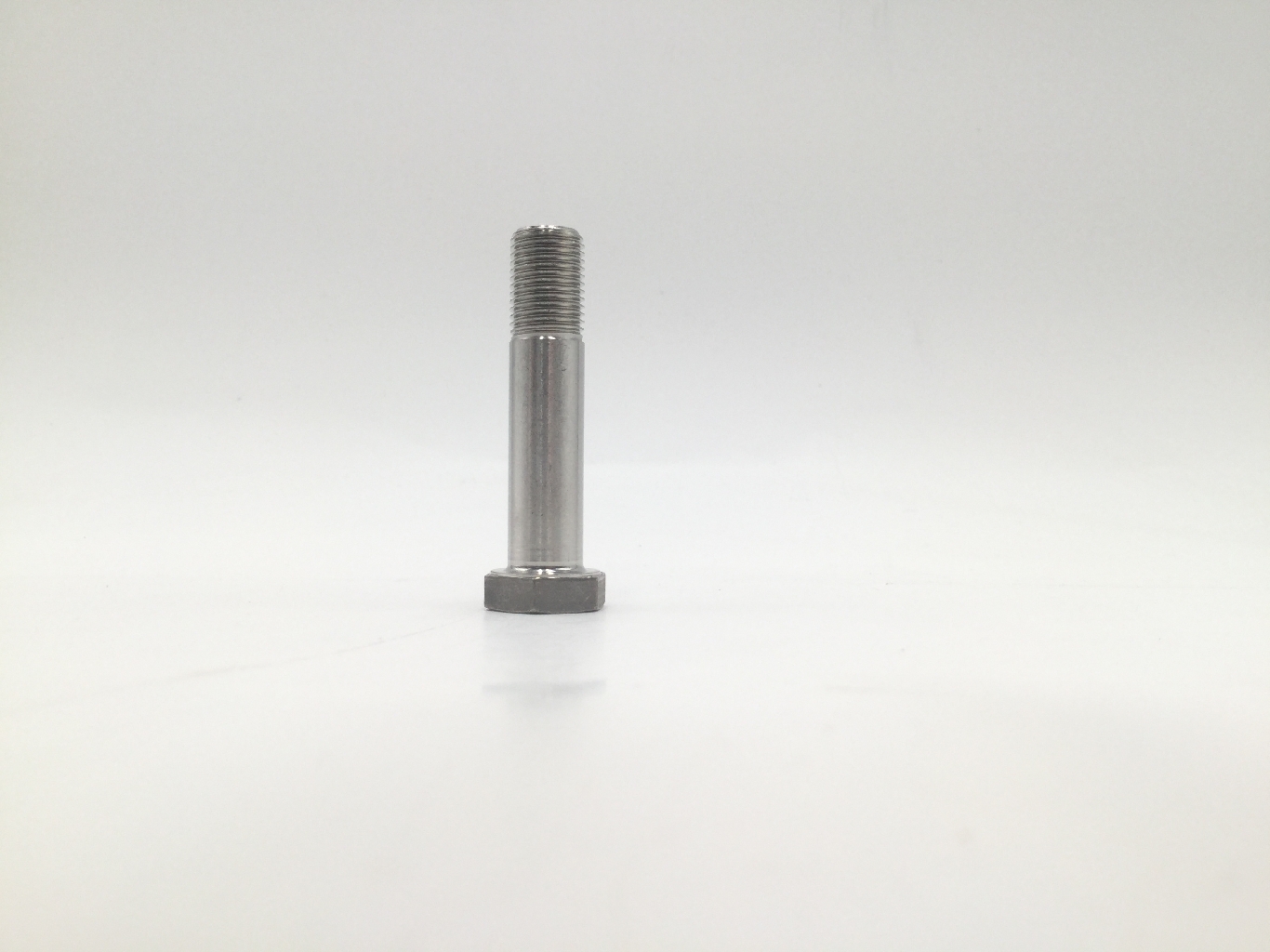 תמונה של מספר מלאי לאומי  5306-01-277-4988