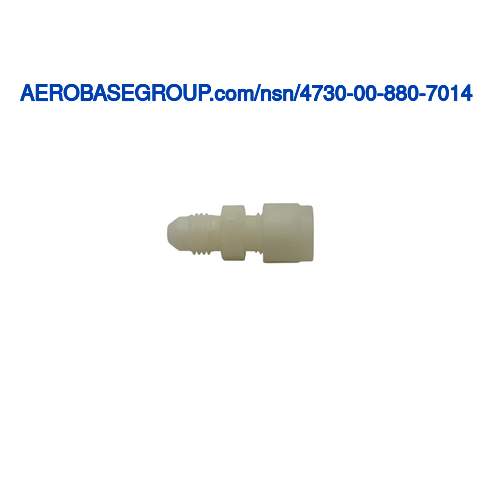 תמונה של מספר מלאי לאומי  4730-00-880-7014