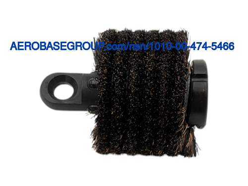 תמונה של מספר מלאי לאומי  1010-00-474-5466