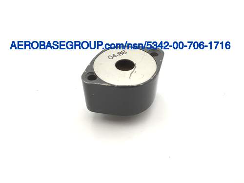 תמונה של מספר מלאי לאומי  5342-00-706-1716