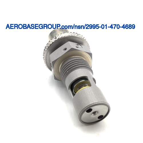 Picture of part number 1B7159