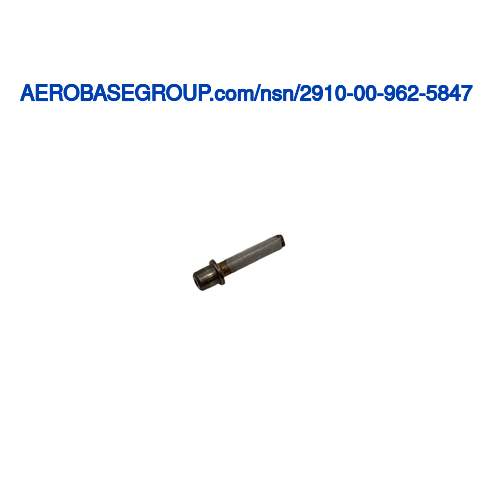 תמונה של מספר מלאי לאומי  2910-00-962-5847