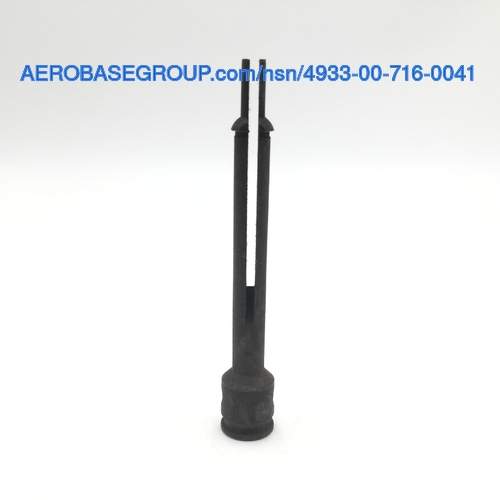 תמונה של מספר מלאי לאומי  4933-00-716-0041