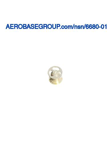 תמונה של מספר מלאי לאומי  6680-01-144-3791