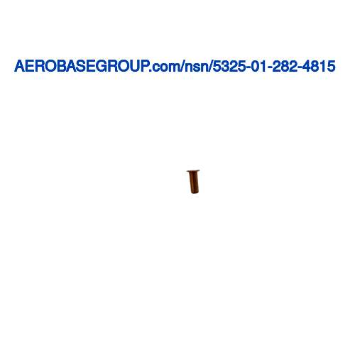 תמונה של מספר מלאי לאומי  5325-01-282-4815 תמונה של מספר מלאי לאומי  5325-01-282-4815