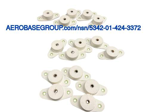 תמונה של מספר מלאי לאומי  5342-01-424-3372