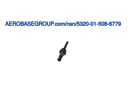 תמונה של מספר מלאי לאומי  5320-01-508-6779