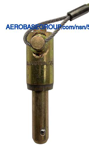 תמונה של מספר מלאי לאומי  5315-01-272-5549