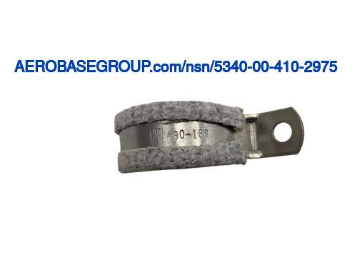 תמונה של מספר מלאי לאומי  5340-00-410-2975