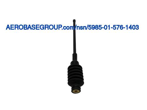 תמונה של מספר מלאי לאומי  5985-01-576-1403 תמונה של מספר מלאי לאומי  5985-01-576-1403