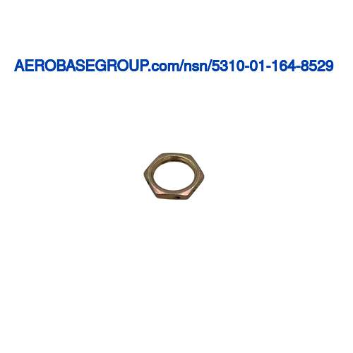 תמונה של מספר מלאי לאומי  5310-01-164-8529