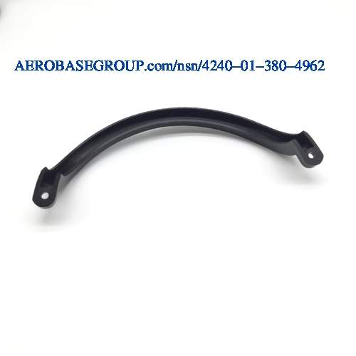 תמונה של מספר מלאי לאומי  4240-01-380-4962