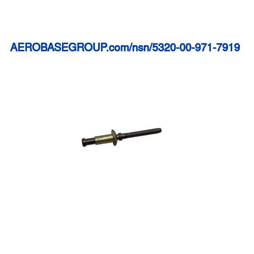 תמונה של מספר מלאי לאומי  5320-00-971-7919