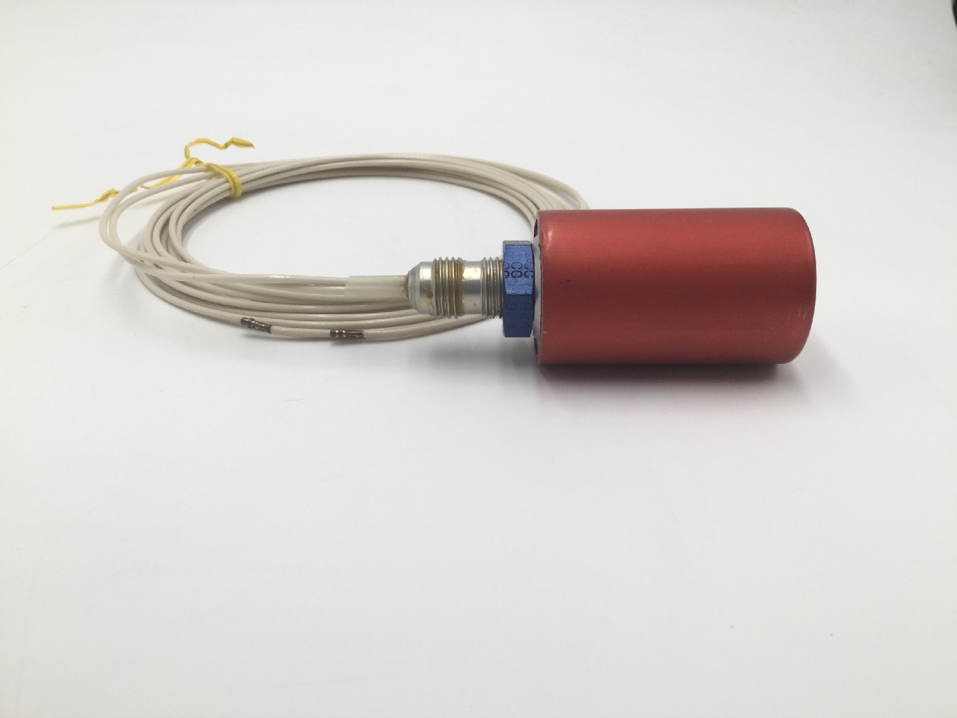 תמונה של מספר מלאי לאומי  6680-01-072-2794