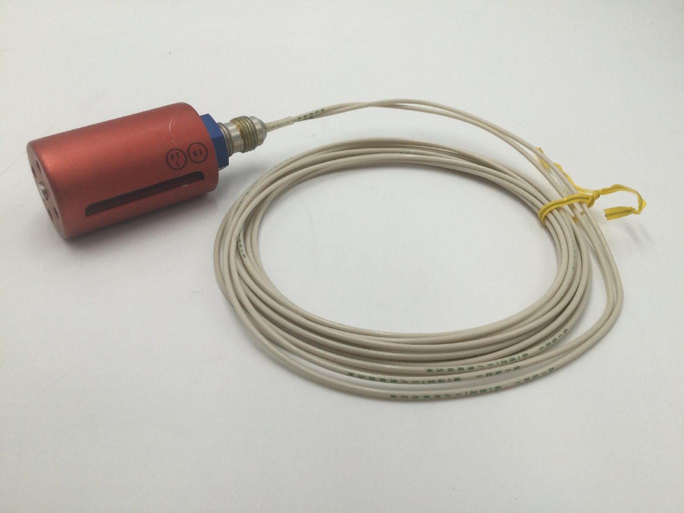 תמונה של מספר מלאי לאומי  6680-01-072-2794