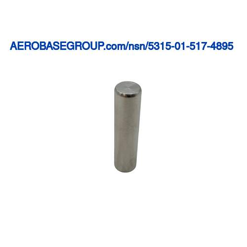 תמונה של מספר מלאי לאומי  5315-01-517-4895