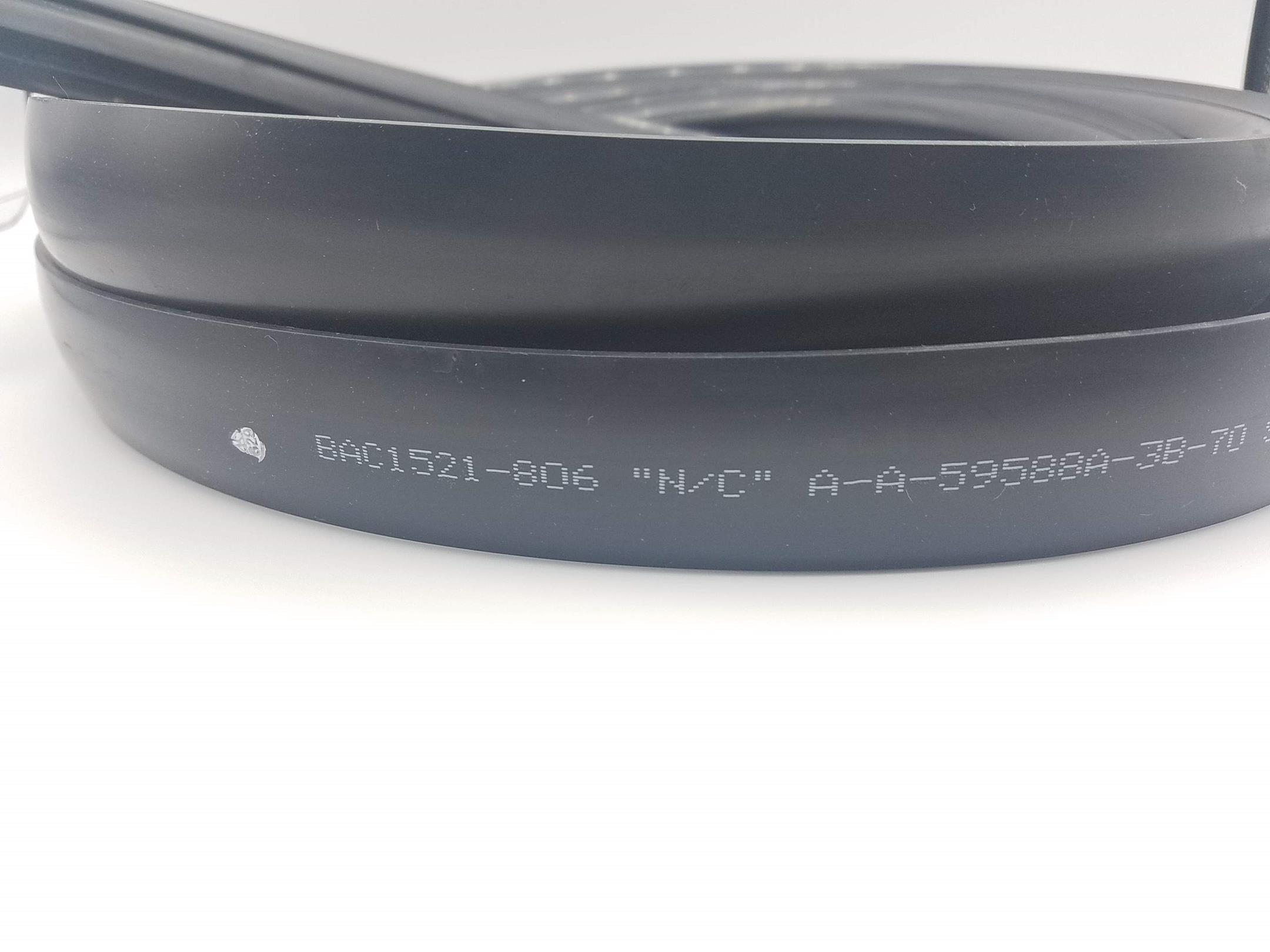 תמונה של מספר מלאי לאומי  9390-00-937-2611