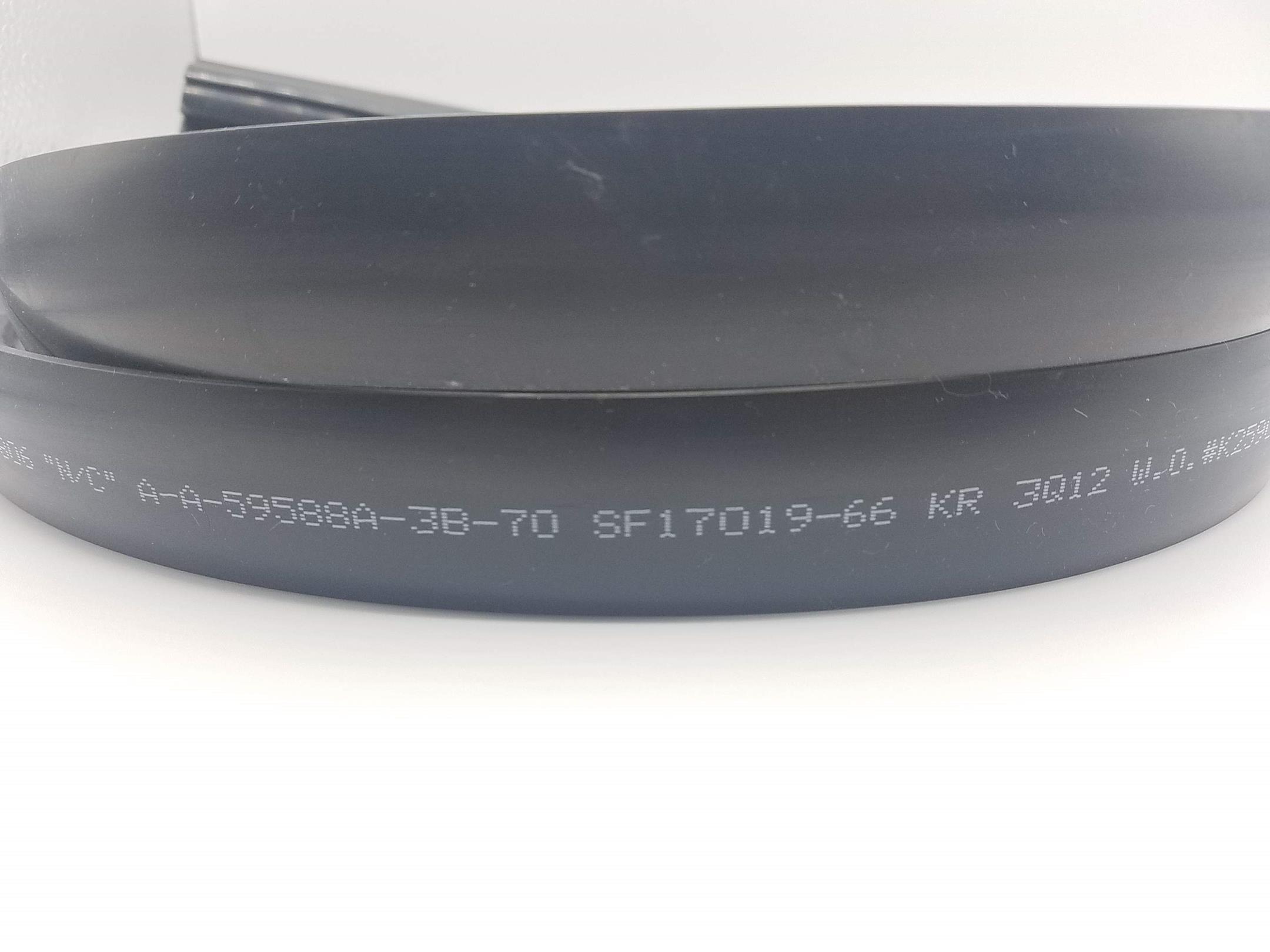 תמונה של מספר מלאי לאומי  9390-00-937-2611