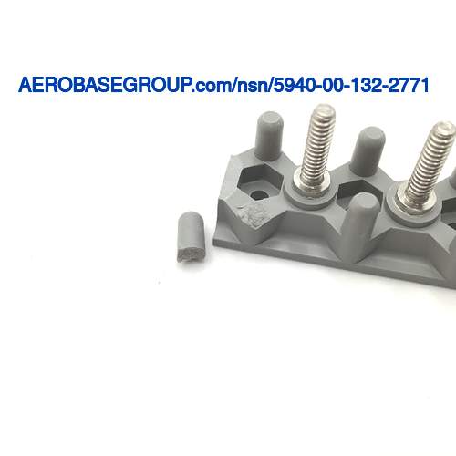 תמונה של מספר מלאי לאומי  5940-00-132-2771