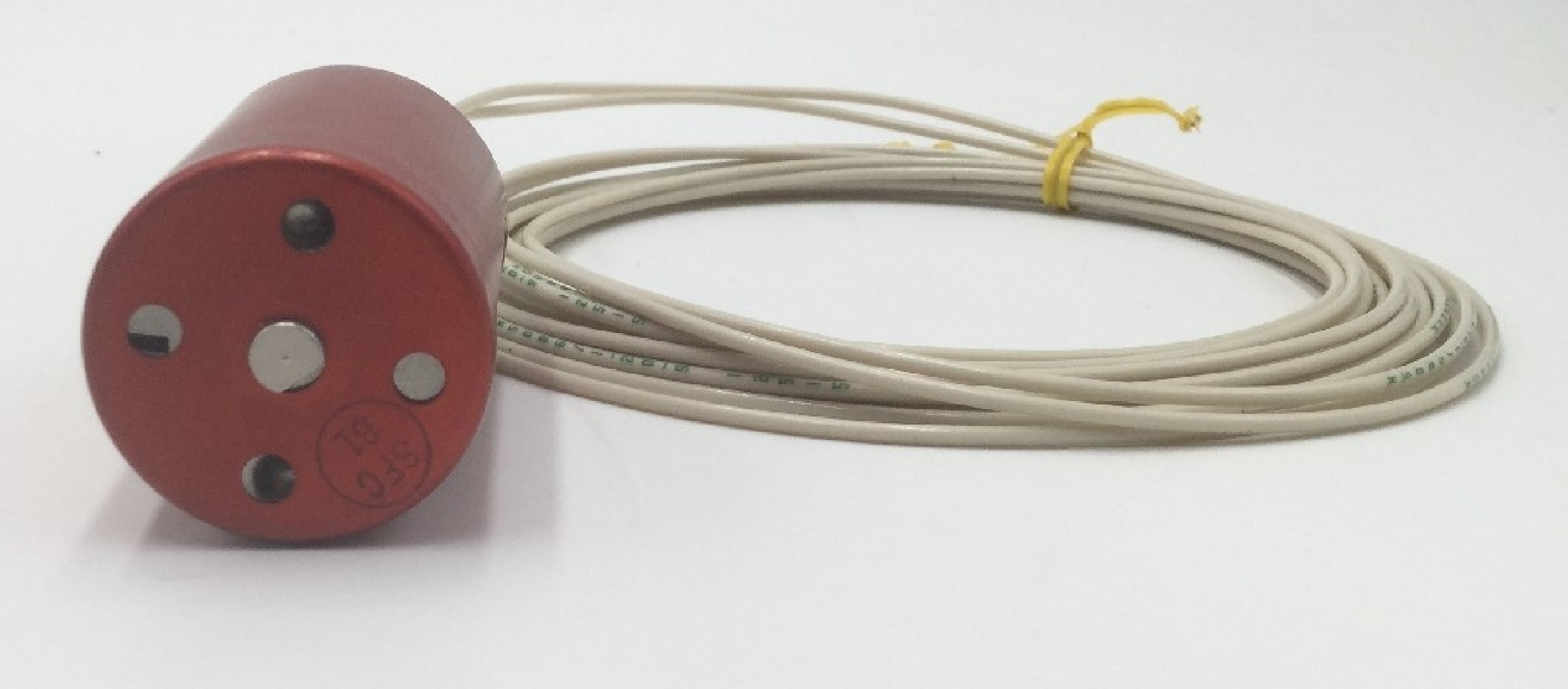 תמונה של מספר מלאי לאומי  6680-01-072-2794