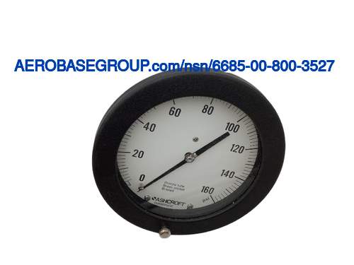 תמונה של מספר מלאי לאומי  6685-00-800-3527