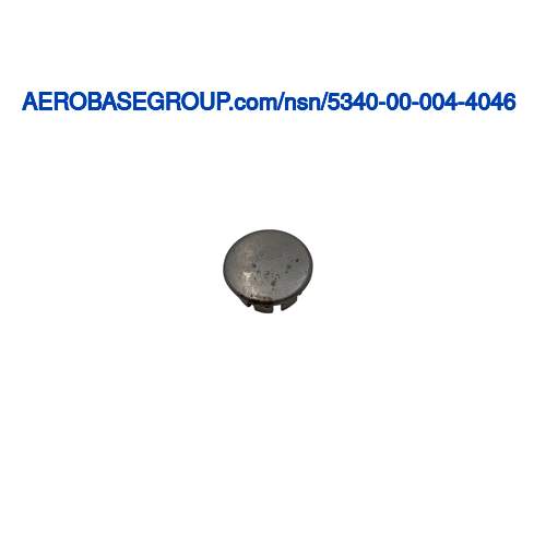 תמונה של מספר מלאי לאומי  5340-00-004-4046