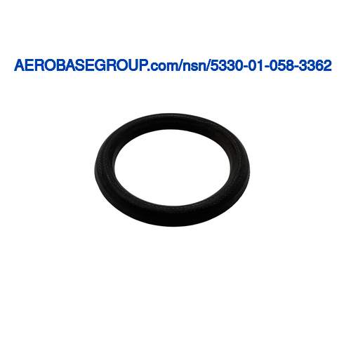 תמונה של מספר מלאי לאומי  5330-01-058-3362