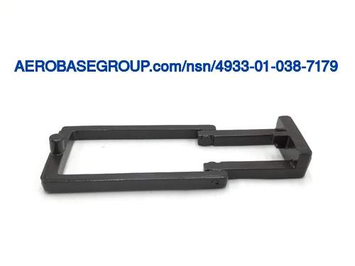 Picture of part number 11826076