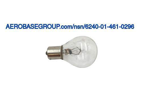 תמונה של מספר מלאי לאומי  6240-01-461-0296